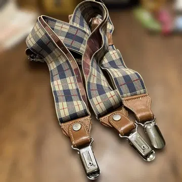 서스펜더 다케오 키쿠치