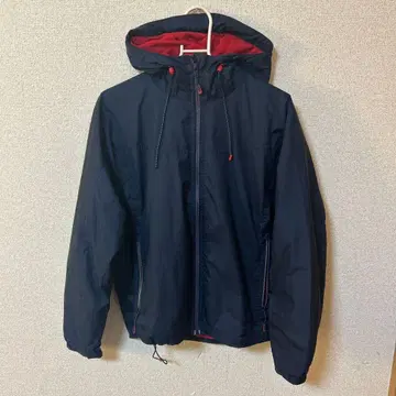 L.L.Bean 후드 부착 마운틴 후드티 S 사이즈