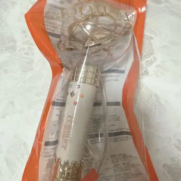 프로젝트 세카이 프로세카 세카라이 5th 응원봉