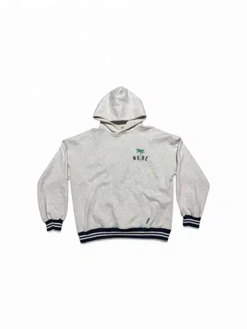 MSB 후드티