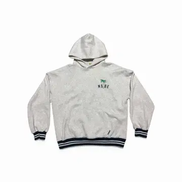 MSB 후드티