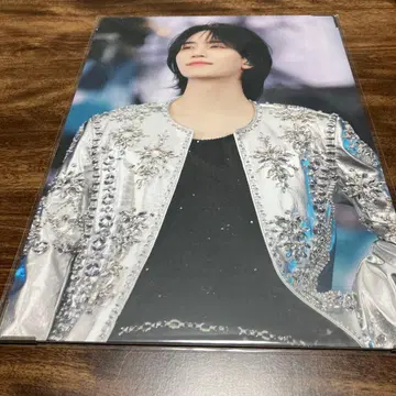 정한 전시회 프리미엄 사진