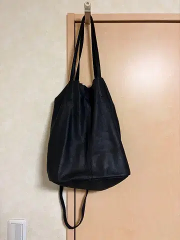 Morphee 3WAY MEDIUM TOTE