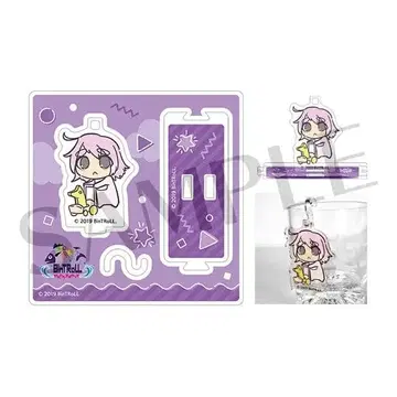 빈트롤 아크릴 스탠드 세트