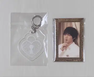 GNJB The Secret Party 코이즈미 코사