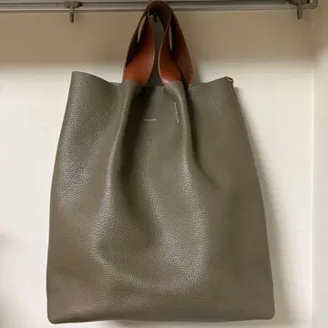 핸더 스킴 피아노 백