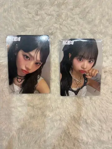 무라카미 리온 셀카 트레이딩 카드