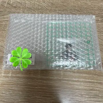 초특급 타쿠야 쿠사카와 타쿠야 키라리 아크릴 스탠드 코스터