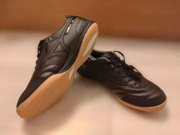 모렐리아 SALA ELITE IN 26.5cm