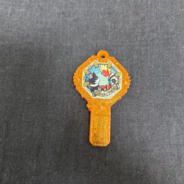 요괴 아크 네코마타 & 엔마 대왕