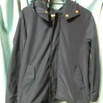 ROBE PICNIC 아우터