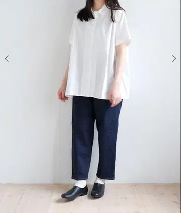 휴일과 시 휴일의 데님 103