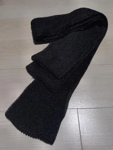 [ 연동용 ] Roen 아카이브