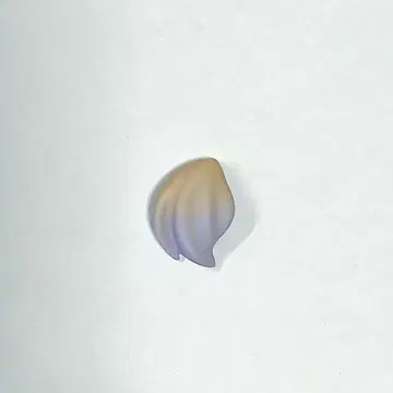 cocoriang kumukuku 헤어 부품