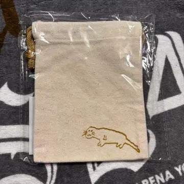 MAZZEL TAKUTO 복조리 [ 즉시 구매 가능 ]