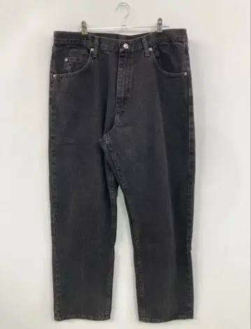 [ Wrangler ] 데님 팬츠