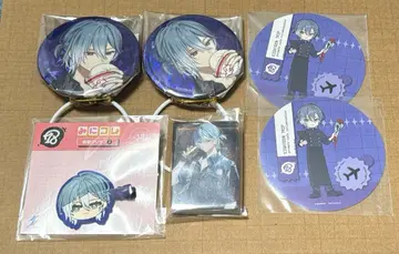 에이트리 나기 묶음 판매