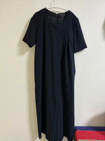 UNITED TOKYO 올인원 네이비