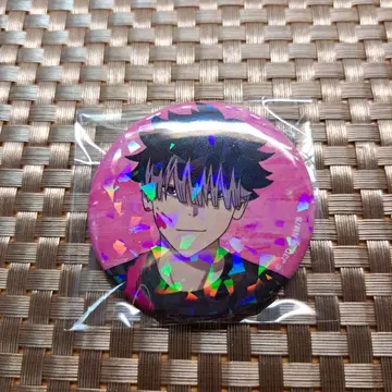 괴수8호 페인트 스타일 나루미