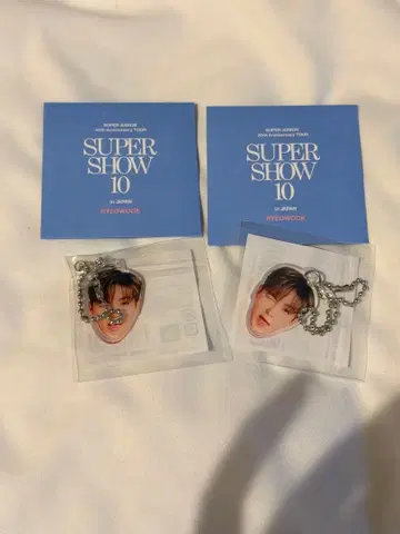 료우크 랜덤 토이 가챠