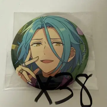 앙스타 HiMERU 컬렉션 캔뱃지