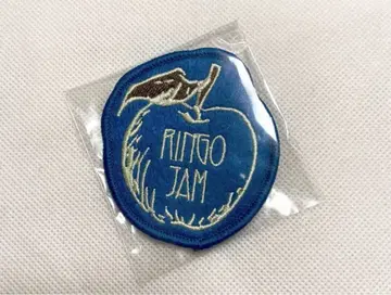 미세스 그린애플 바벨탑 스피드 복권 와펜 와카이 히로토