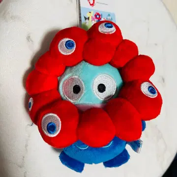 먀쿠먀쿠 한교동 오사카 만박 산리오 카라비너 부착 EXPO2025