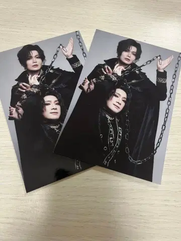 왕스테 허무의 왕 사토 히로키 우카이 누시미즈 랜덤 브로마이드