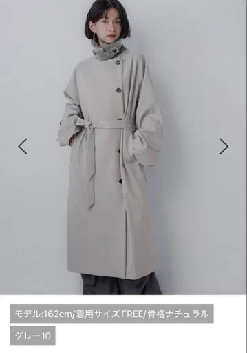 엘리 소자이텐 코트