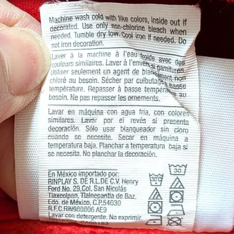 10번째 상품 이미지