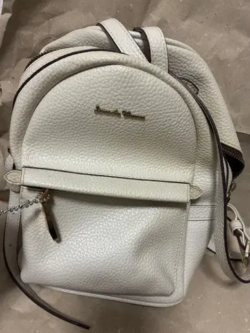 사만다 타바사 미니 백팩