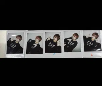 레이[Hz] RYOGA 님