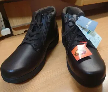 요넥스 YONEX 미사용 택 포함 워킹화 27cm