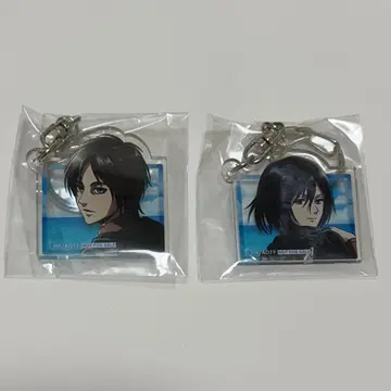 진격의 거인 가라오케 철인 해 묶음 판매