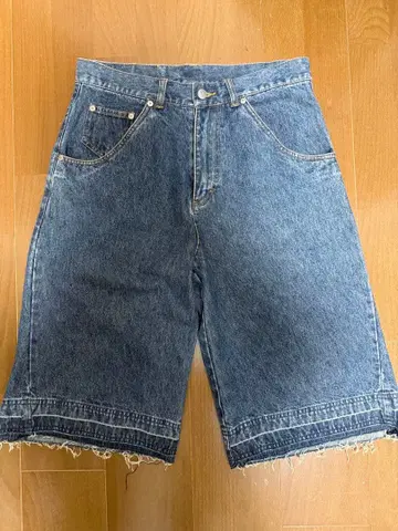 archive half denim opium y2k