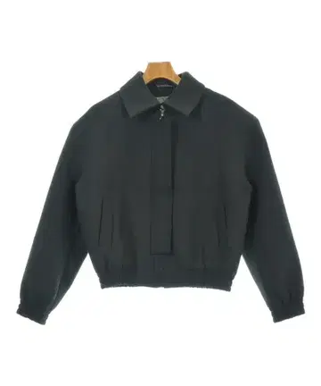 FAX COPY EXPRESS 블루종 남성용