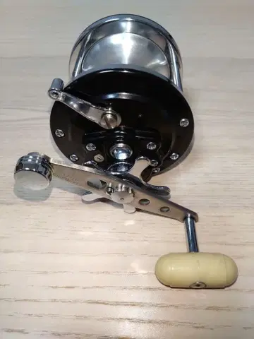 다이와 Sea Line 150 (씨라인 150) 새상품 미사용