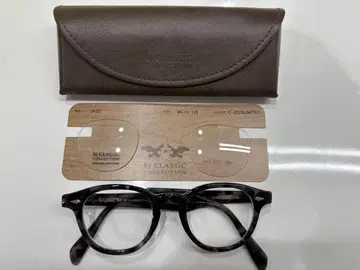 재즈 JAZZ 2025 LIMITED 한정판