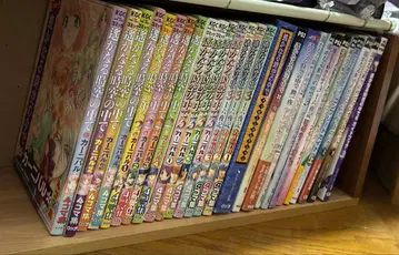 하르카나루 토키노 소라노 나카데 코믹 공략본 세트