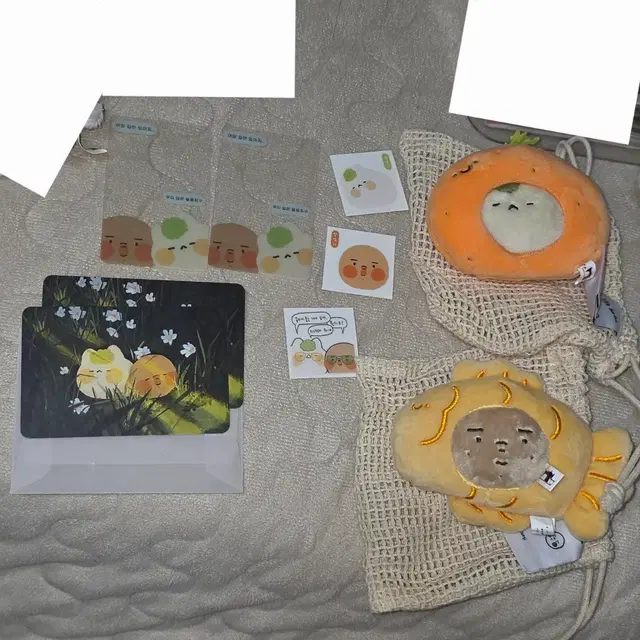 뽀시래기즈 슙맹이 bts 방탄 suga 슈가 rm 알엠 남준 속성 인형