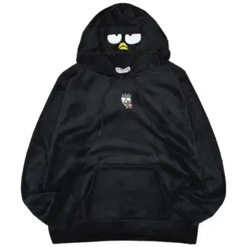 새상품 배트 배트마루 코스튬 후드티 배트마루