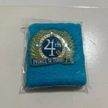 테니뮤 도리라이 효테이 리스트 밴드