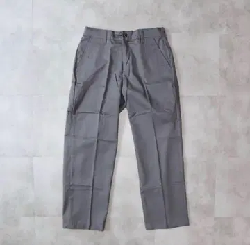 Red kap PC20 카키 W36 L30