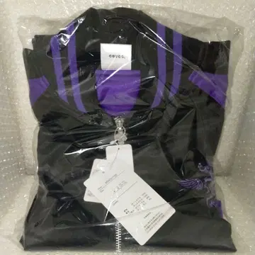 유키무라. 돈키 돈키호테 스카잔