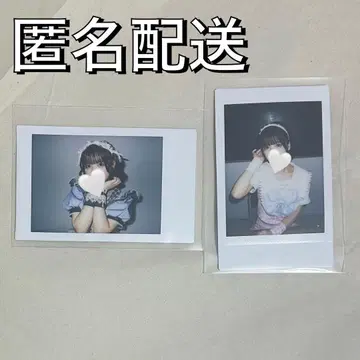 iLife! 아이스 란체키 화이트데이 4월 특별 의상