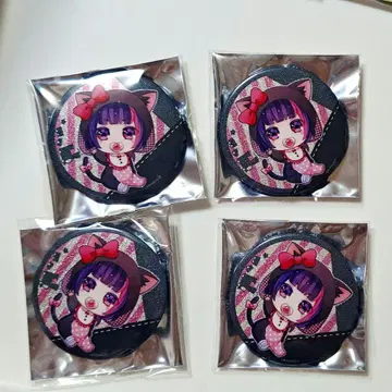 B프로 캔배치 코레쿠니 류지