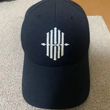 khi 캡 하기와라 쿄헤이