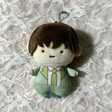 초특급 타쿠야 MEMORIA 8호차의 날 봉제 인형