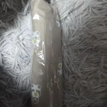 Suica's Penguin 초경량 우산 MINI 약 120g UV 보호