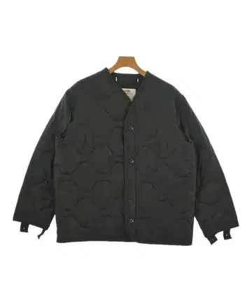 Supreme 블루종 (기타) 남성용